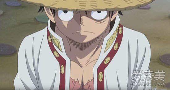 Watch One Piece Episode 799 Online With Subtitles Daydaynews