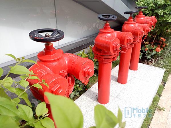 [动感安卓渠道]，酷比手机能装微信吗