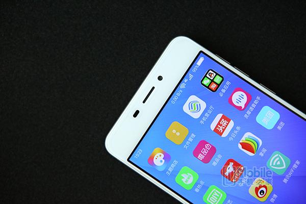 [动感安卓渠道]，酷比手机能装微信吗