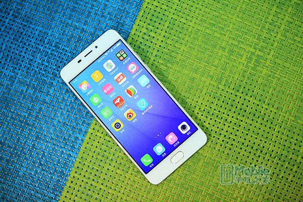 [动感安卓渠道]，酷比手机能装微信吗