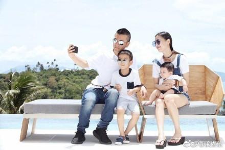 杨子黄圣依什么时候结婚(杨子黄圣依什么时候播)