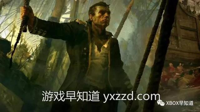 《帝国时代4》正式公开登陆Win10 PC《帝国时代：决定版》Win10国服预购开放定价67RMB