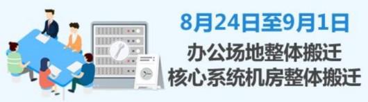 上海公积金迁出「合肥45中老校区会搬迁吗」