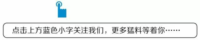 南宁楼市新政 二套房拿证满两年才可转让 买二套房不能用公积金贷款