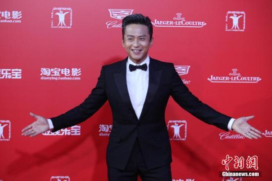 邓超范冰冰电视剧（邓超范冰冰电视剧免费观看）