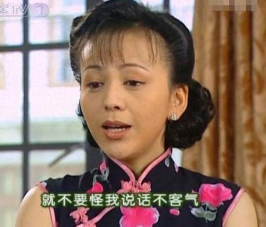 还珠之帝心欢愉txt(还珠之帝心欢愉)