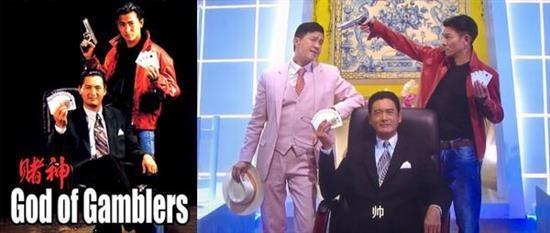 ������ӰϷ(���ŵ��飺������Ƭ��ʽ���� ʲô���Ǿ�ʤҪ��)