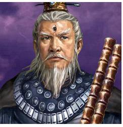 闻太师为何不怕纣王(闻太师战死纣王痛哭)