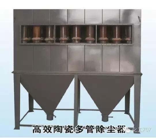 叶片式过滤机的工作原理