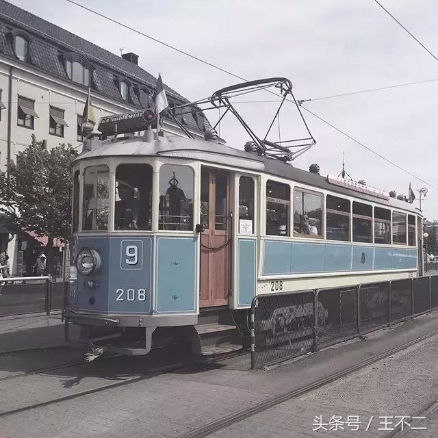 爱大爱