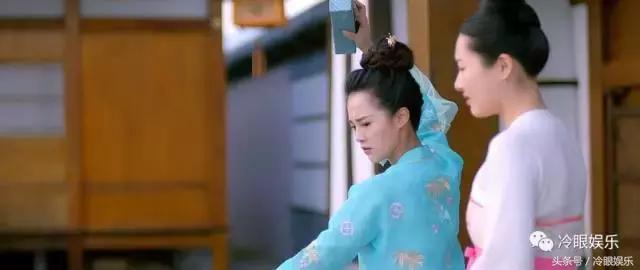 影片剧照