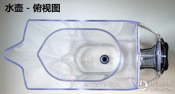 安利净水过滤机