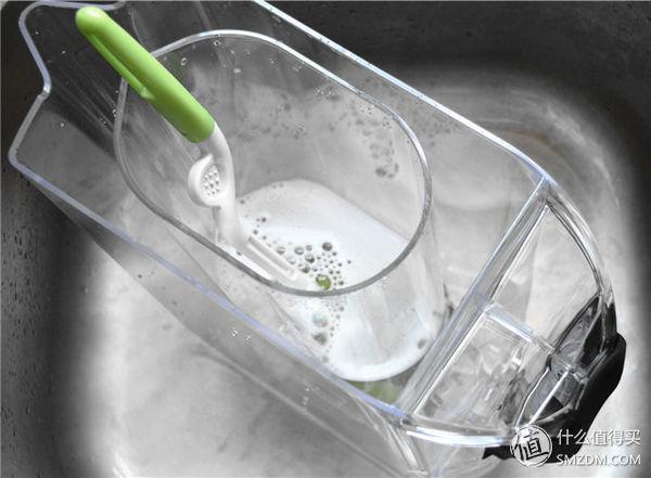 安利净水过滤机