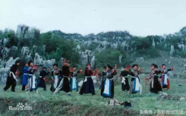 「重大」铃铛跳舞——铃铛跳舞的视频