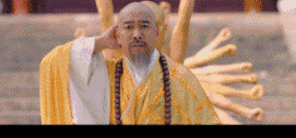 影片剧照