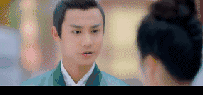 影片剧照
