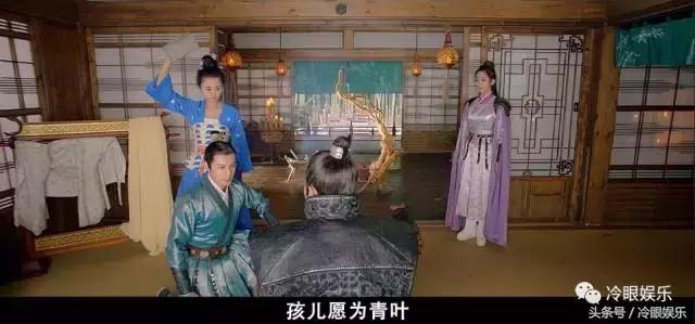 影片剧照