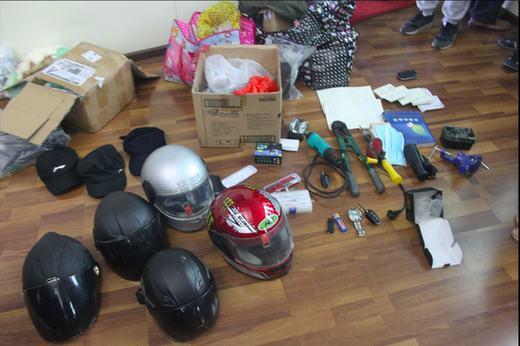 专业神偷大结局(神偷大结局完整版)