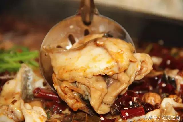 永城鹅卵石制砂机