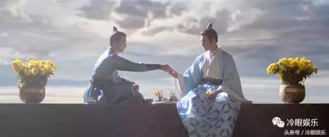 影片剧照