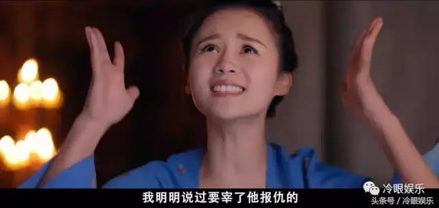 影片剧照