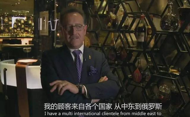 影片剧照