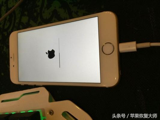 iphone密码忘记了怎么办