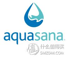 安利净水过滤机