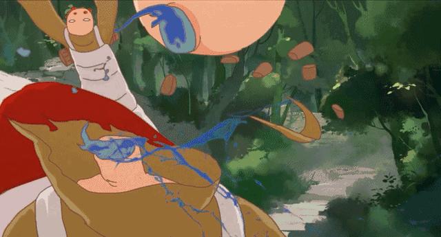 「重大事件」心理罪李易峰女朋友_心理罪李易峰完整版