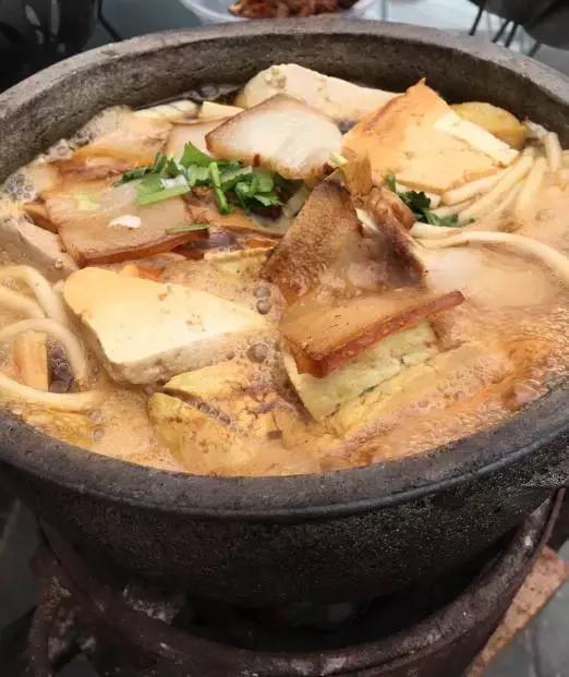 食家鸽园