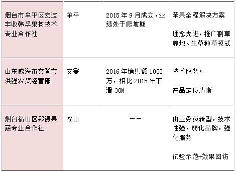 山东：百亿产业品牌，如何在低迷潮中保持优势地位？5