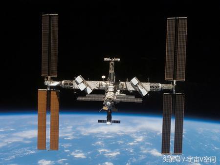 最新消息：美国宇航局宣布全新的六项宇宙探索任务-第6张图片-趣闻屋