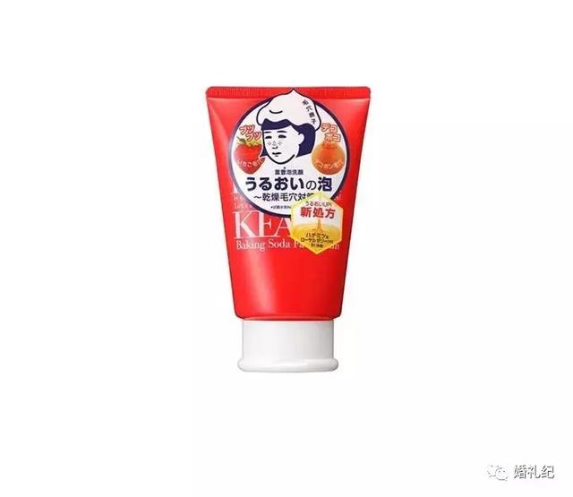白肌美白身体乳怎么玩看生产日期