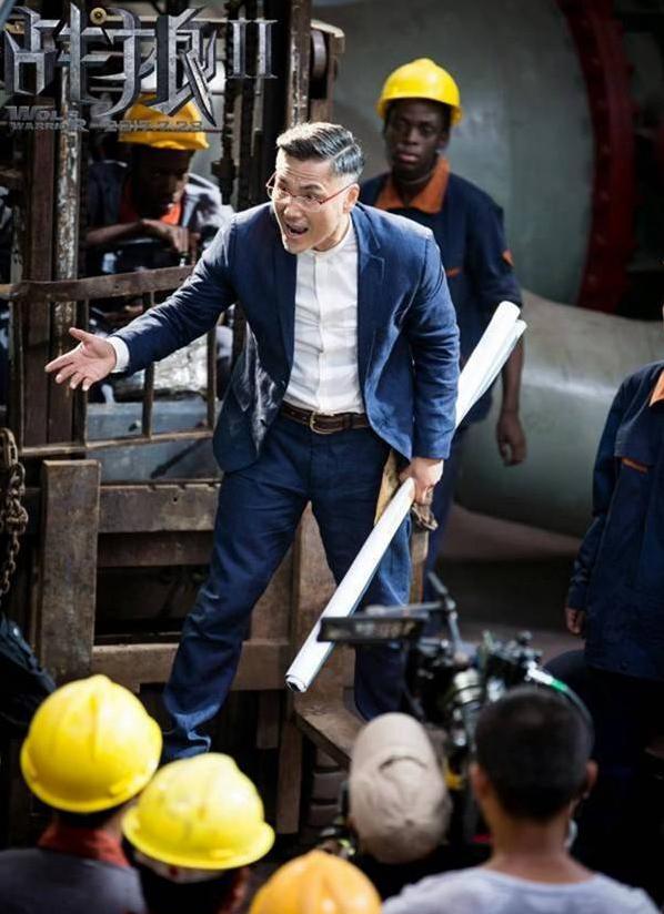 淳于珊珊原名(淳于珊珊原名叫什么)