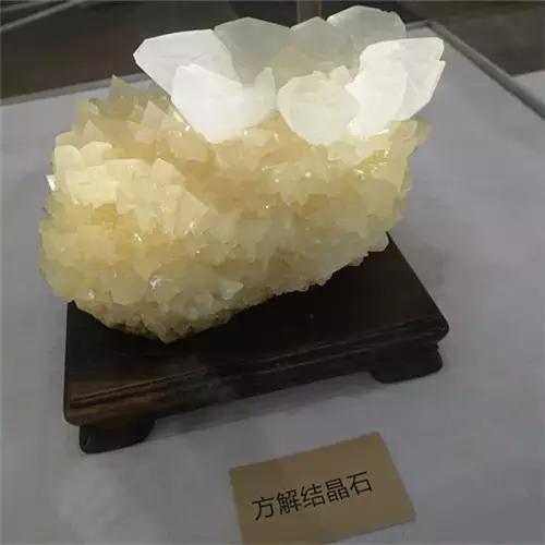 百色建筑模板破碎机推荐