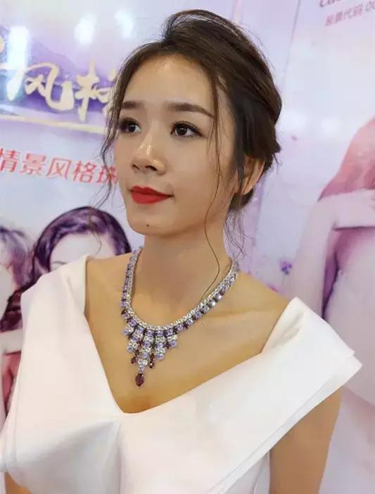 百色建筑模板破碎机推荐