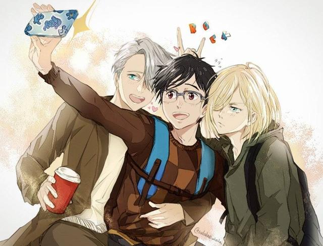 《一击致命》by superpanda【cp】前渣后深情攻vs理智拳手强受.