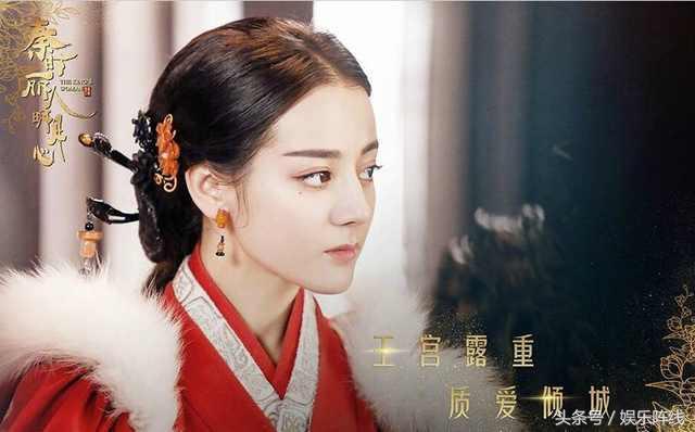 「重磅」张彬彬承认喜欢迪丽热巴(张彬彬承认暗恋迪丽热巴的视频)