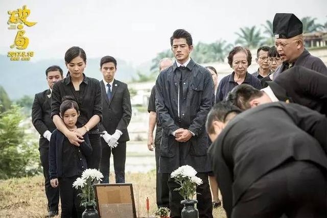 �۾���ӰϷ:Ϊ�˾ȱ����İ�����,�������ھ�(��Ա�����飬��æ������������䣬�뷽�跨����ĸ�׹�ľ������)