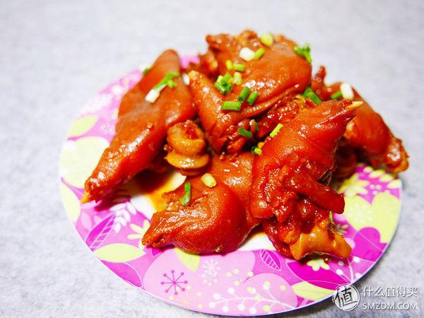 松下搅拌机