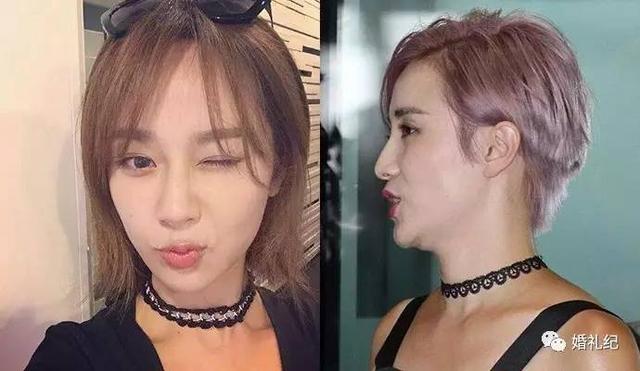 白肌美白身体乳怎么玩看生产日期