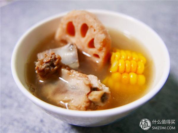 松下搅拌机