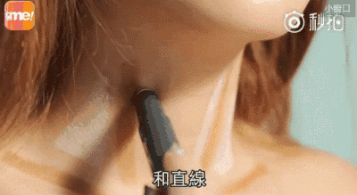 白肌美白身体乳怎么玩看生产日期