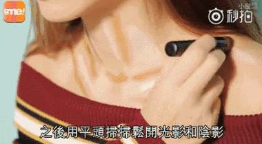 白肌美白身体乳怎么玩看生产日期