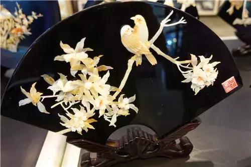百色建筑模板破碎机推荐