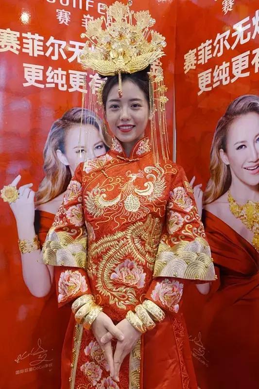 百色建筑模板破碎机推荐