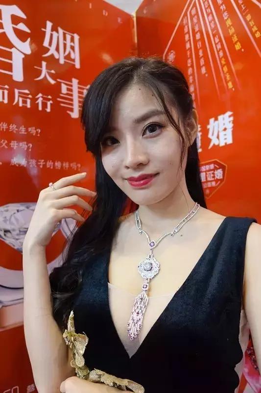 百色建筑模板破碎机推荐