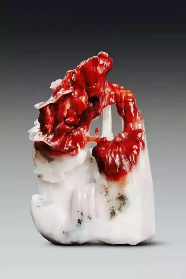 黑龙江金刚石破碎机厂家