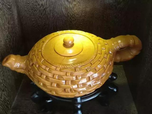 黑龙江金刚石破碎机厂家