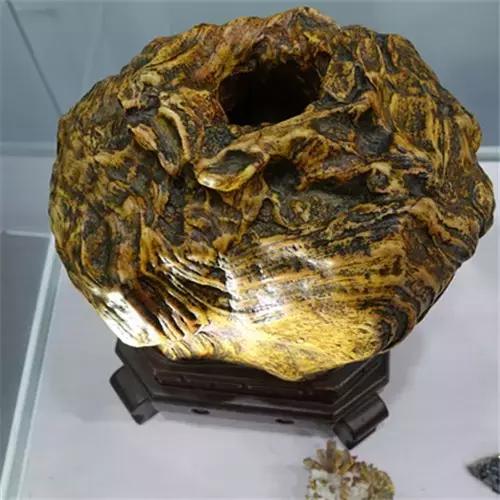 百色建筑模板破碎机推荐